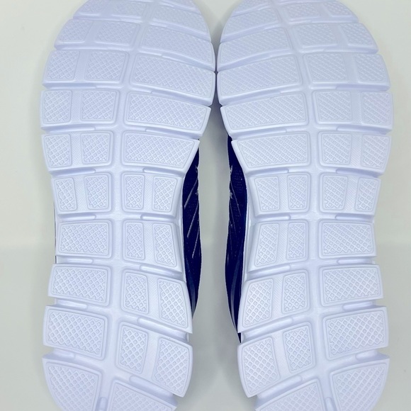 Vepose NY WOMEN'S RUNNING shoe GYM ATHLETIC WALKING SHOES SPORTS TENNIS SNEAKERS - Picture 5 of 6